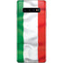 Italy Flag Galaxy S10 Plus Skin